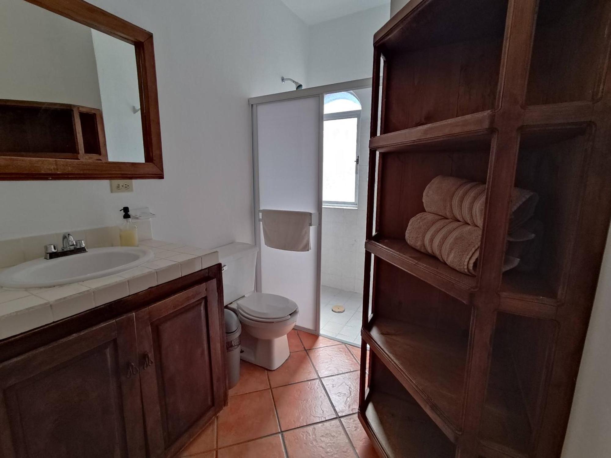 Hotel Club Cantamar & Marina 3*