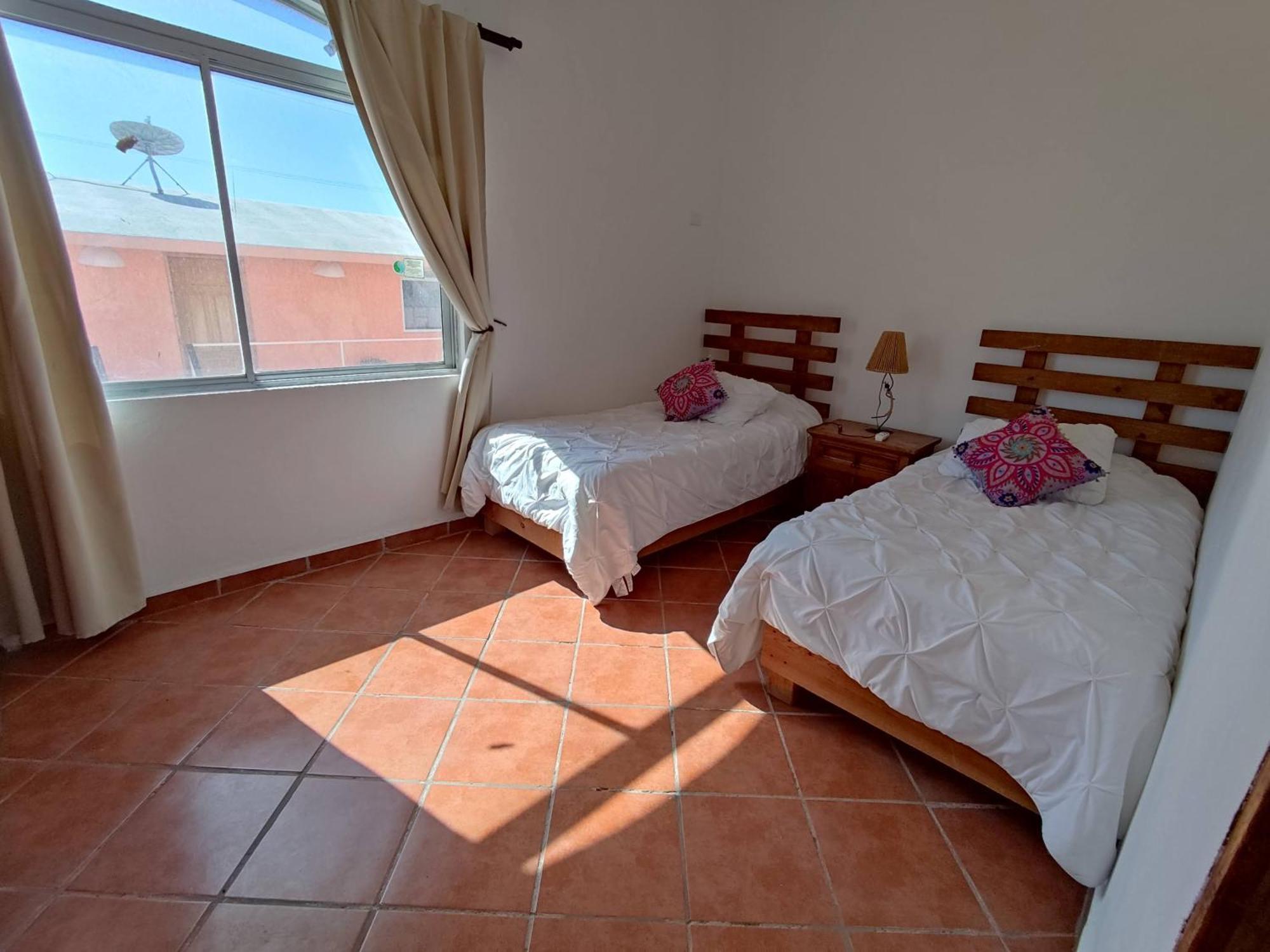 Club Cantamar & Marina 3*